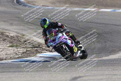 media/Oct-06-2025-2WTD (Mon) [[90522c3a0b]]/A Group/2pm (Off Ramp)/